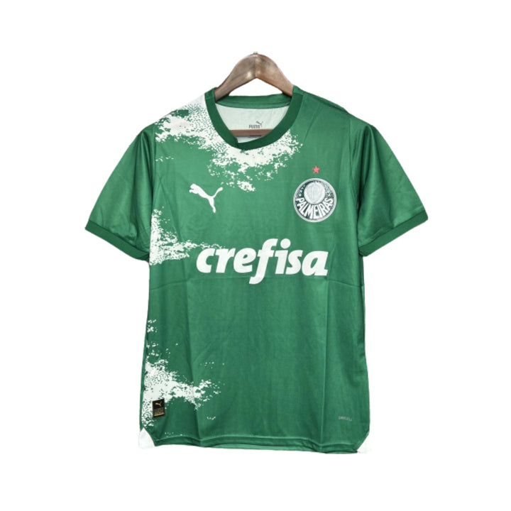 Palmeiras Édition Speciale 24/25