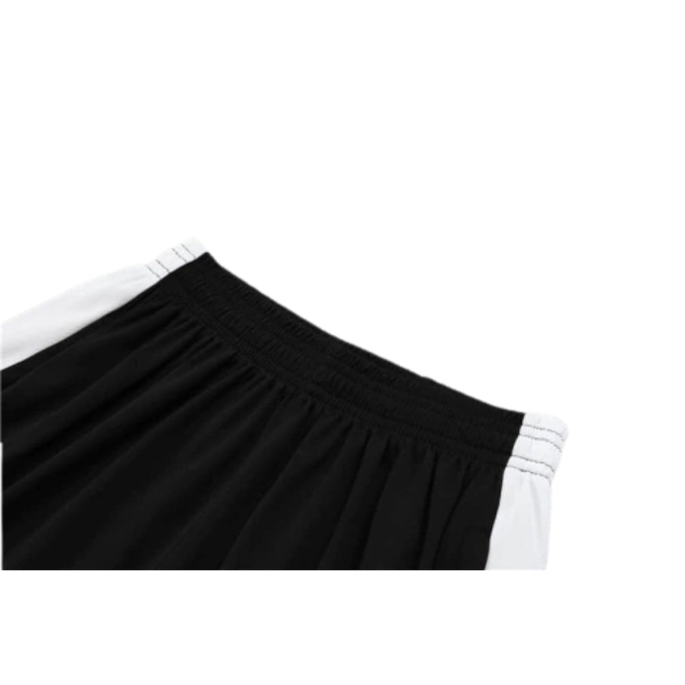 PSG 24/25 - Training Gear