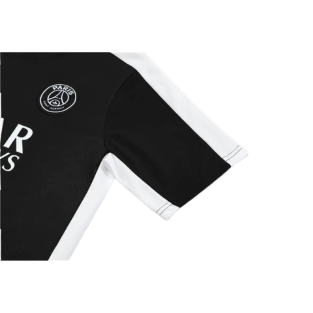 PSG 24/25 - Training Gear