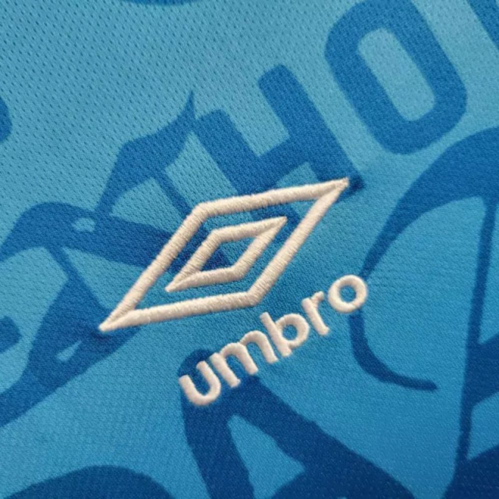 Grêmio Edición Especial 24/25