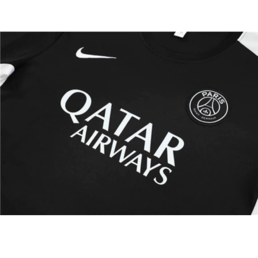 PSG 24/25 - Équipement de Entraînement