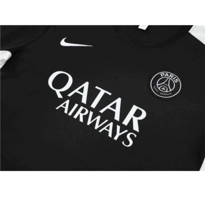 PSG 24/25 - Équipement de Entraînement
