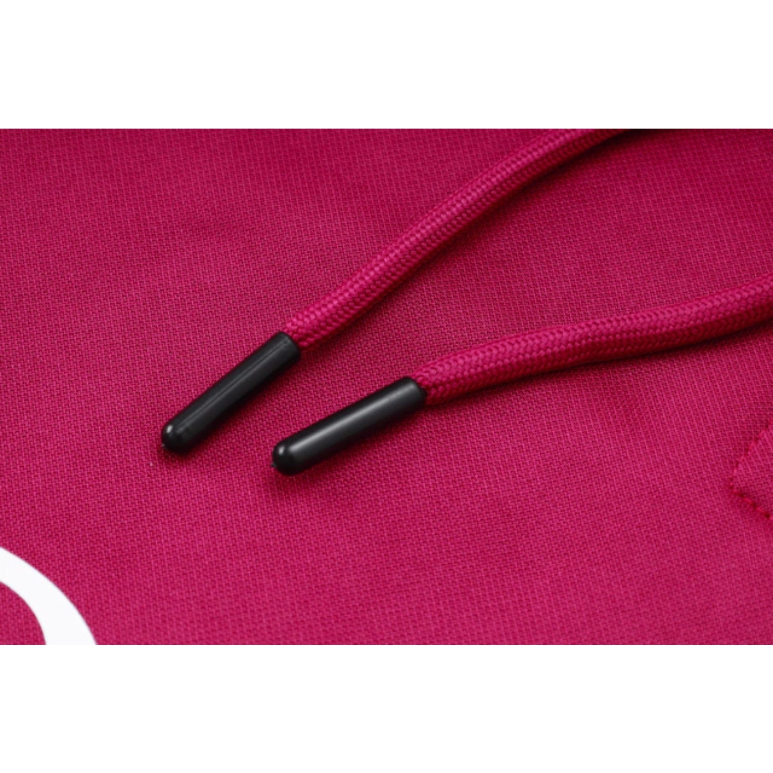 PSG 24/25 - Survêtement - 1/2 Zip