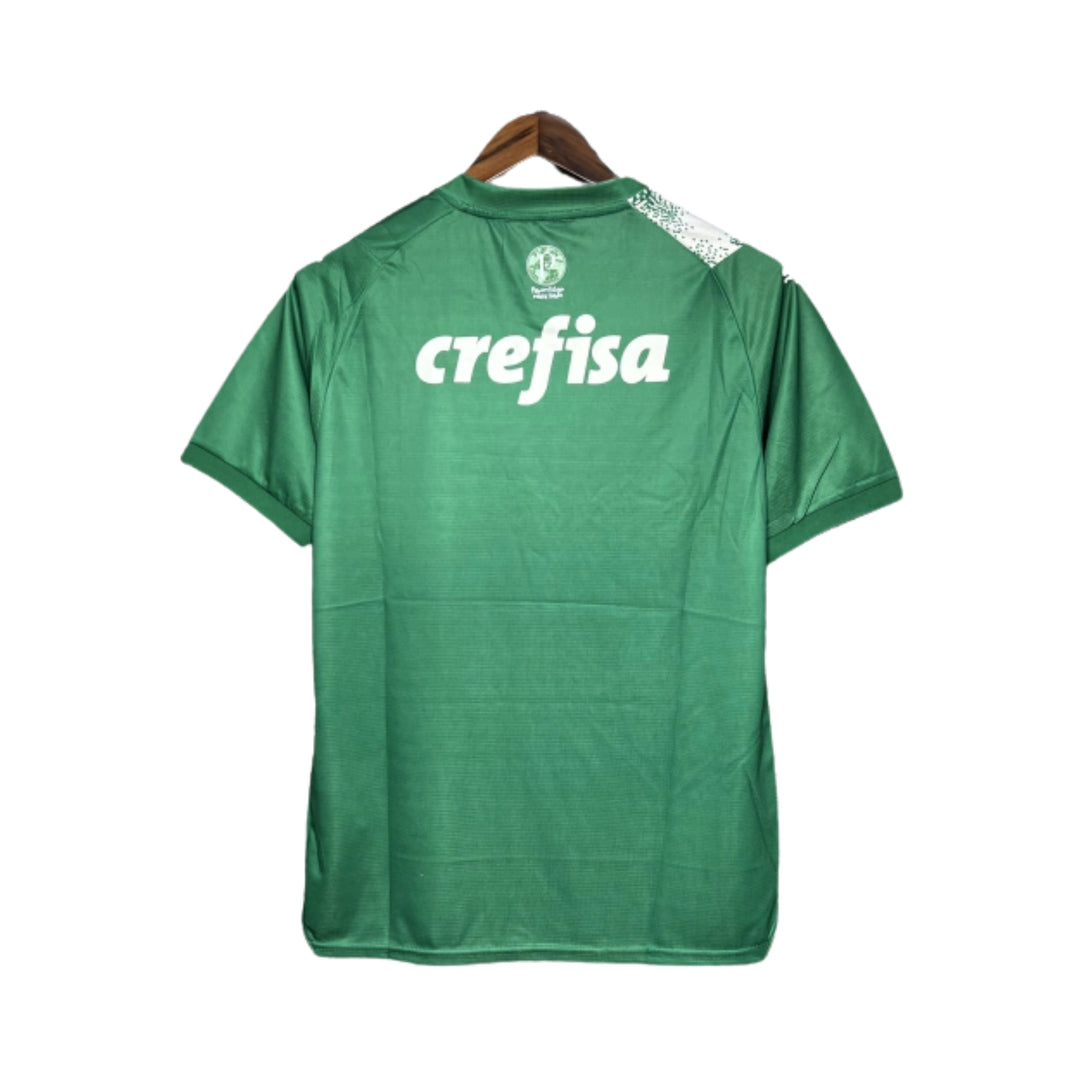 Palmeiras Édition Speciale 24/25