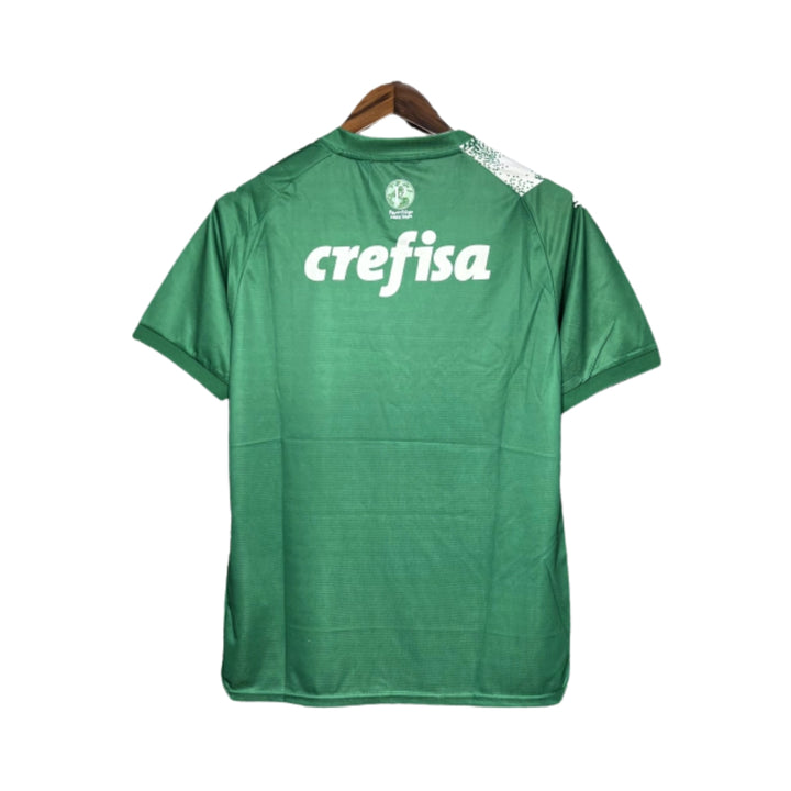 Palmeiras Édition Speciale 24/25