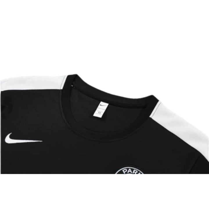 PSG 24/25 - Équipement de Entraînement