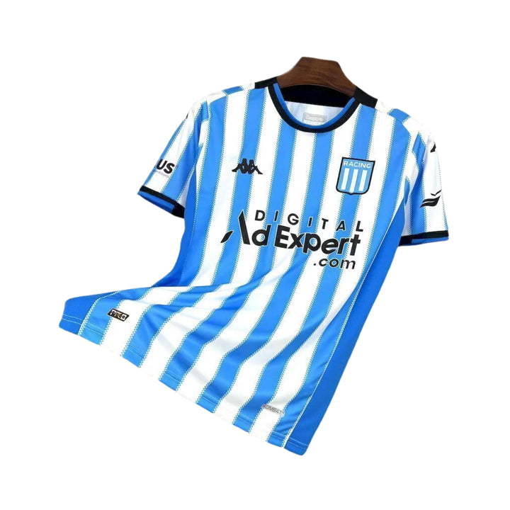 Racing Club Domicile 24/25
