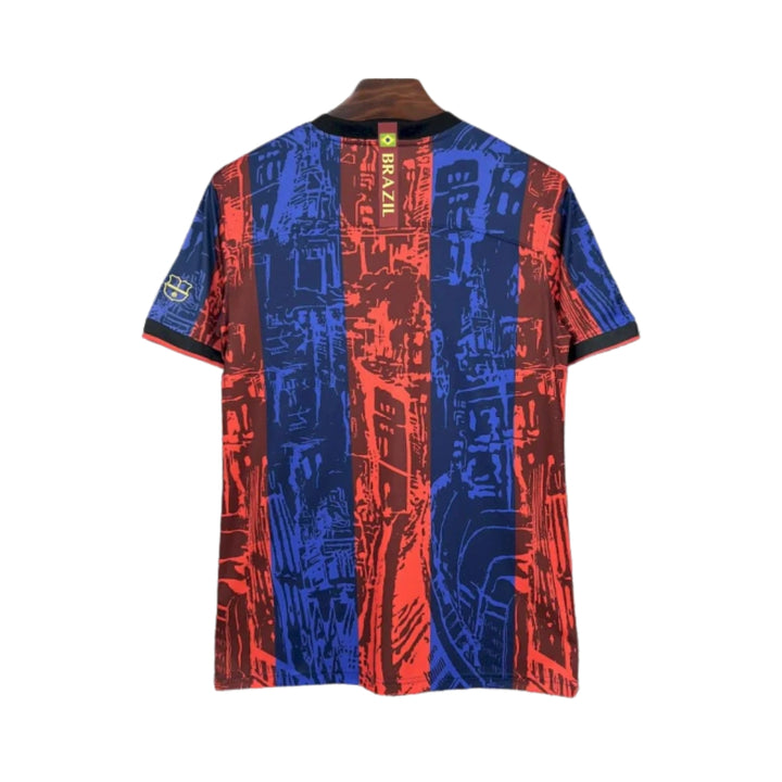 Barcelone Édition Speciale 24/25