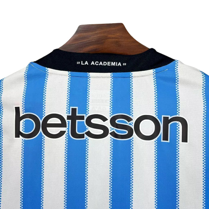 Racing Club Domicile 24/25