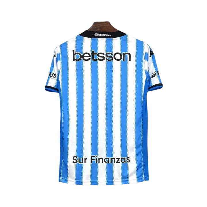 Racing Club Domicile 24/25
