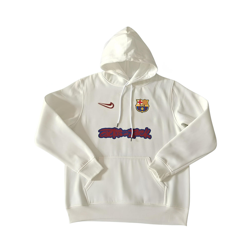 Barcelona 24/25 - Sweatshirt