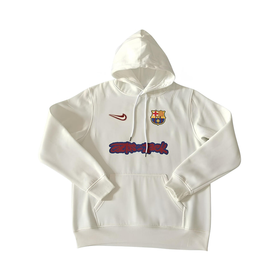 Barcelone 24/25 - Sweat