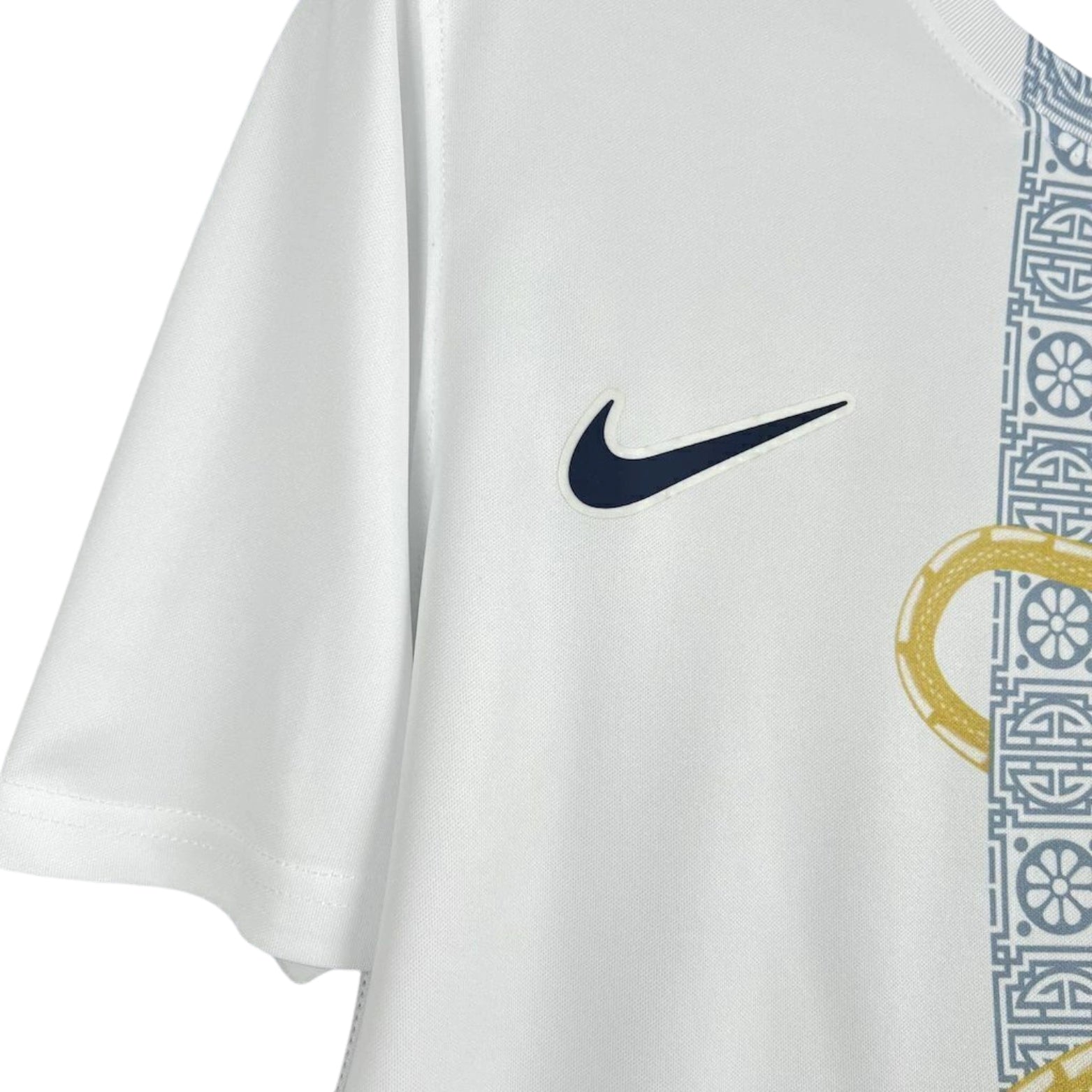 Tottenham Hotspur Édition Spéciale 25/26