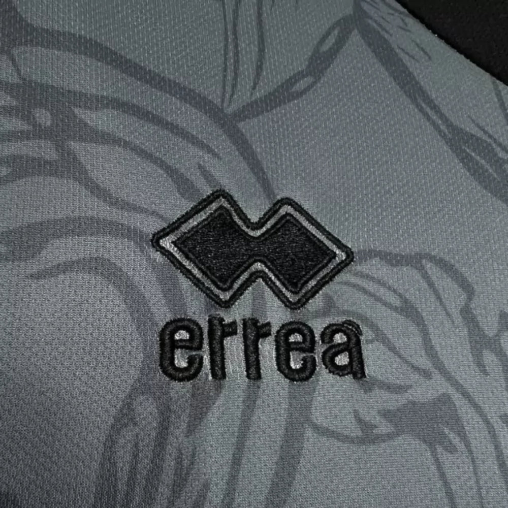SSC Bari Tercera 24/25