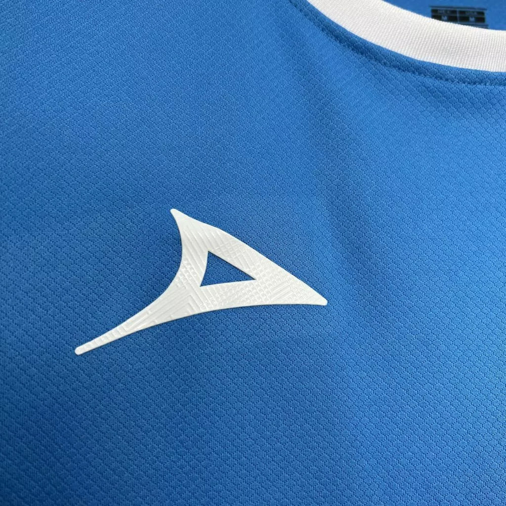 Cruz Azul Local 24/25