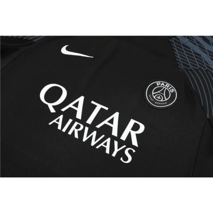 PSG 24/25 - Équipement de Entraînement