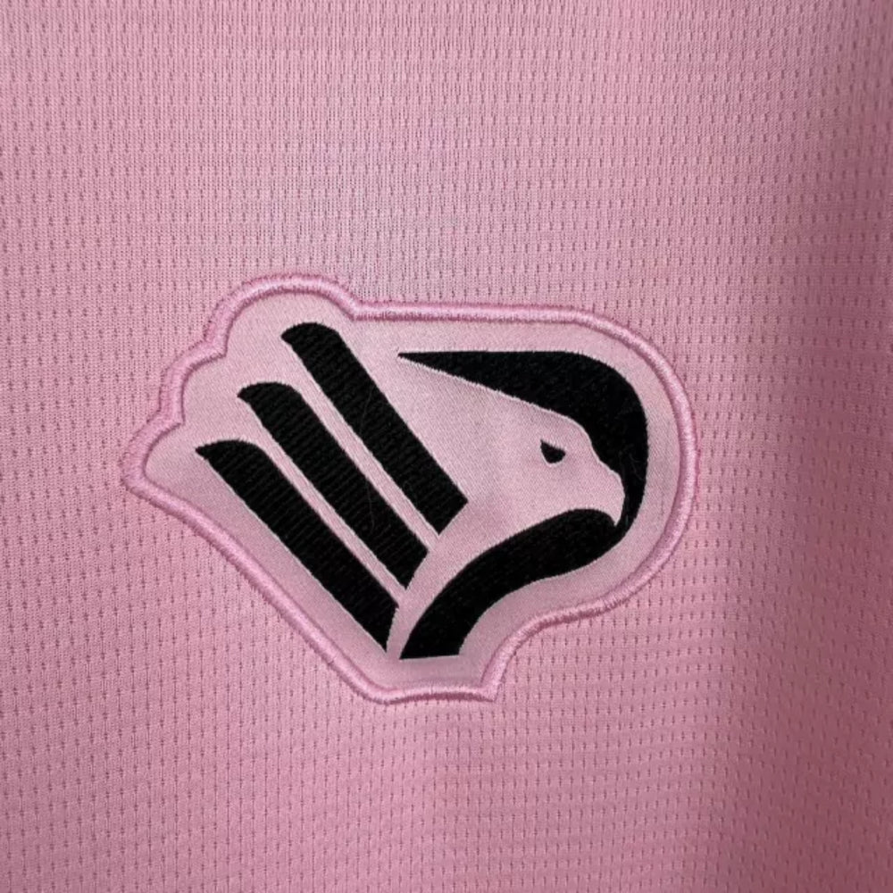 Palermo Local 24/25