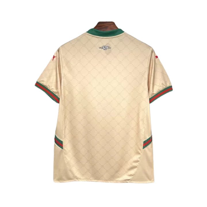 AC Milan Édition Speciale 24/25
