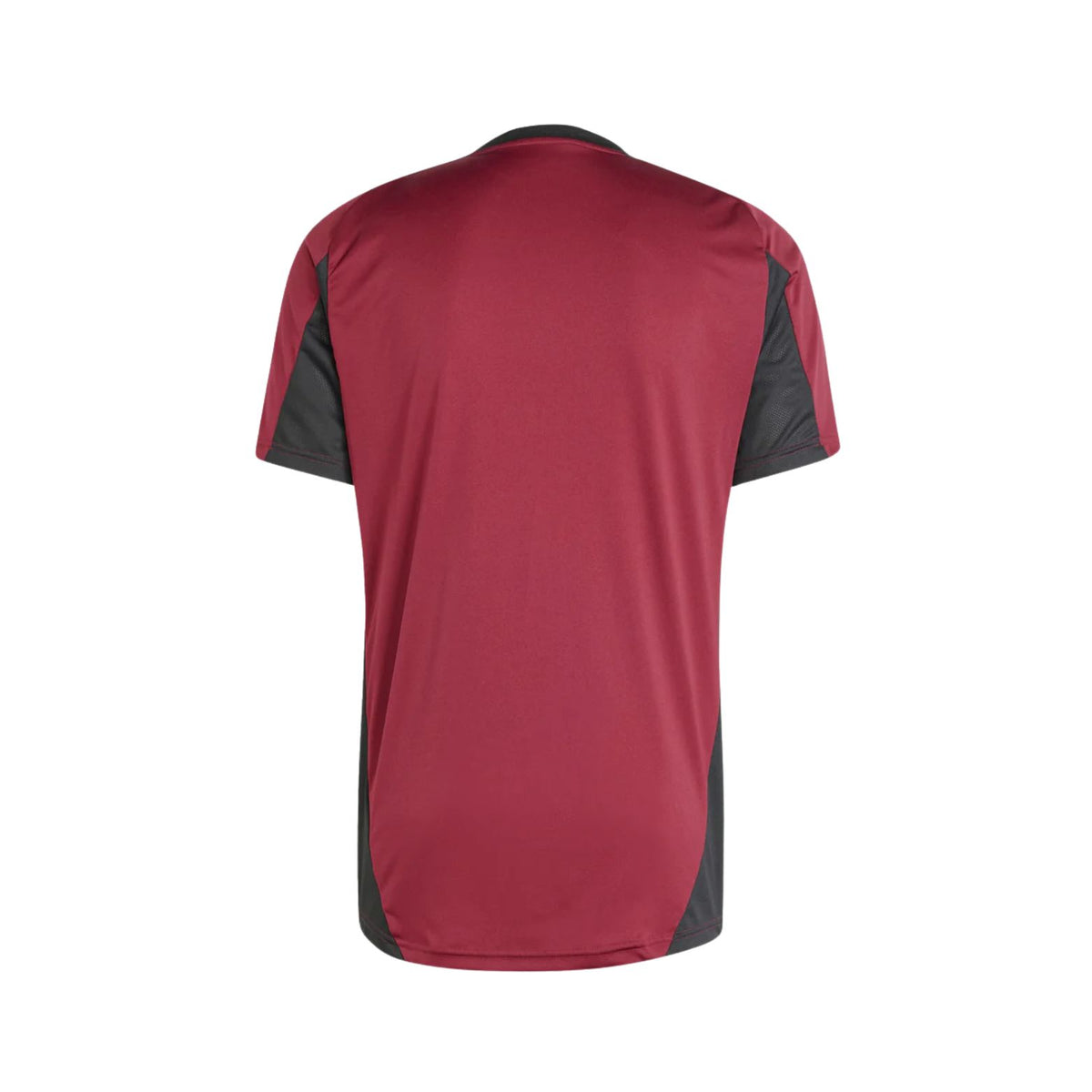 Newcastle United Training 24/25 - Back view