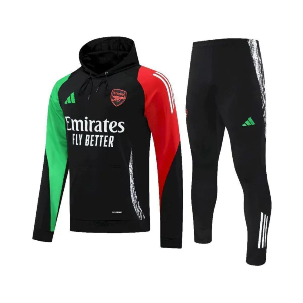 Arsenal 24/25 - Chándal - Completo