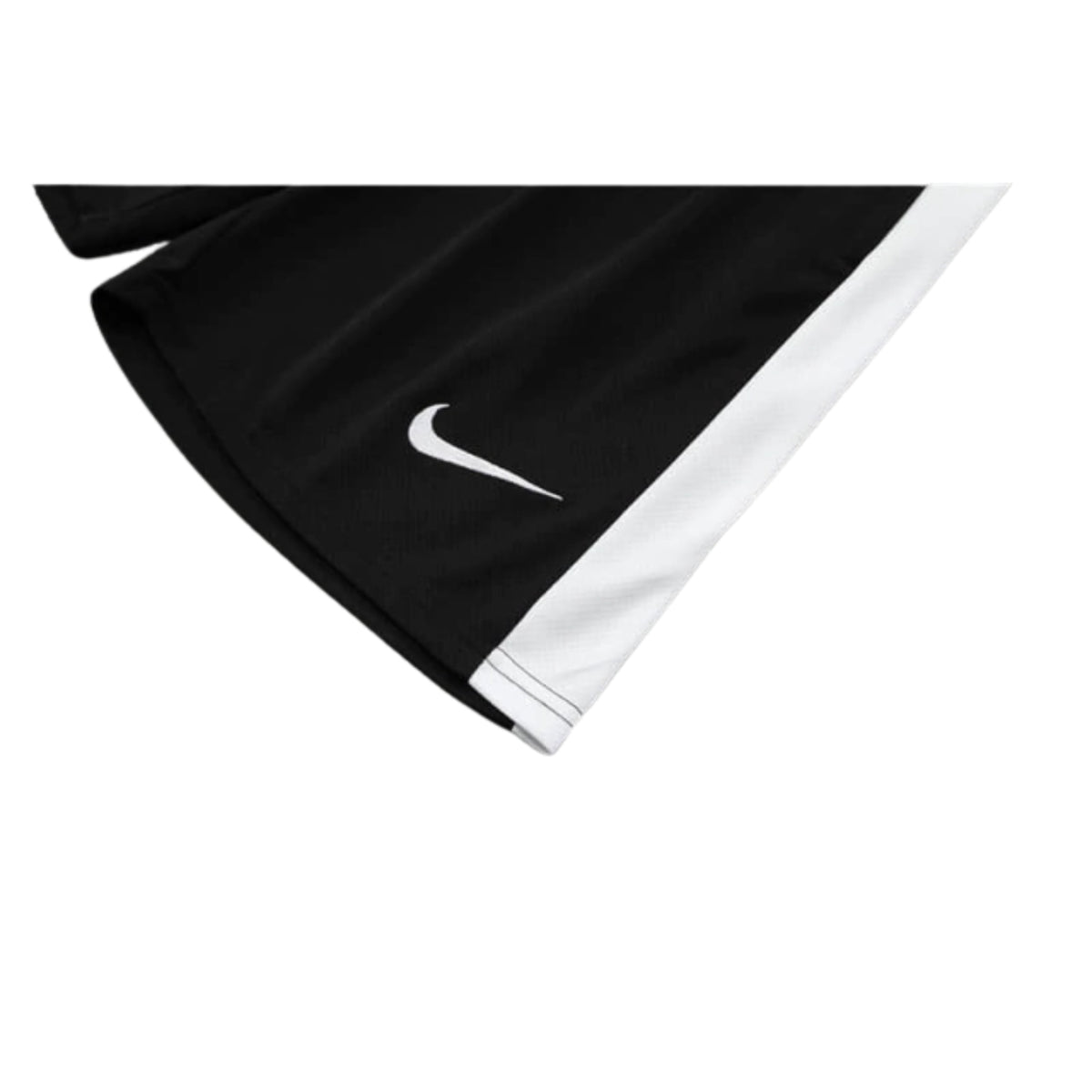 PSG 24/25 - Équipement de Entraînement - Packaging