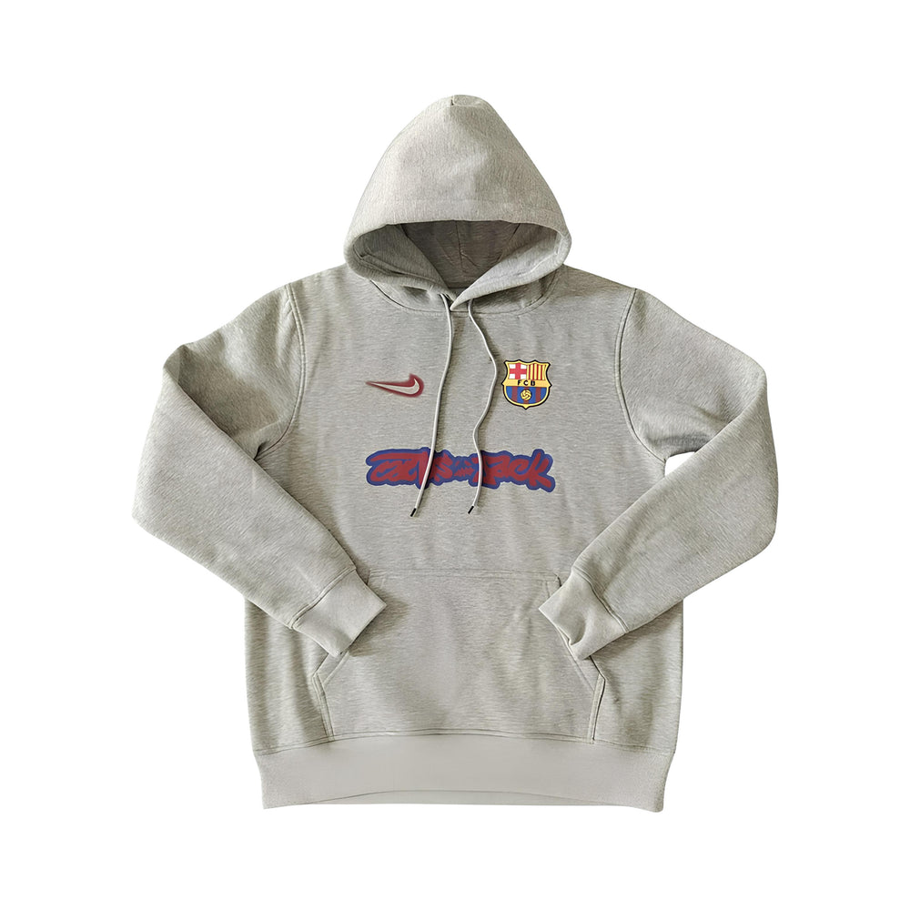 Barcelona 24/25 - Sudadera