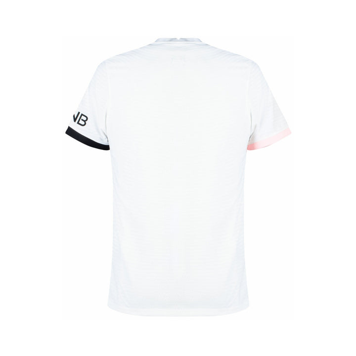 PSG Extérieur 21/22