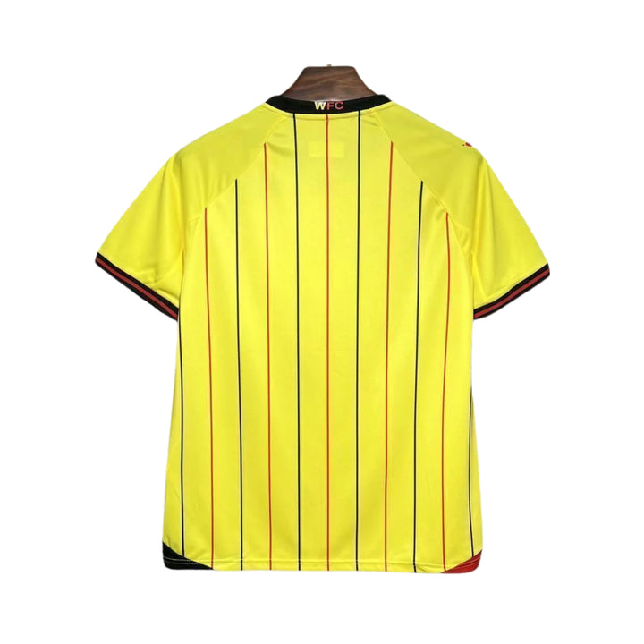 Watford Domicile 24/25