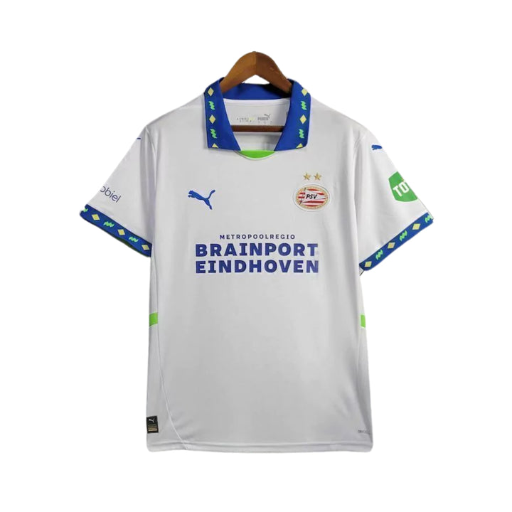 PSV Eindhoven Troisième 24/25