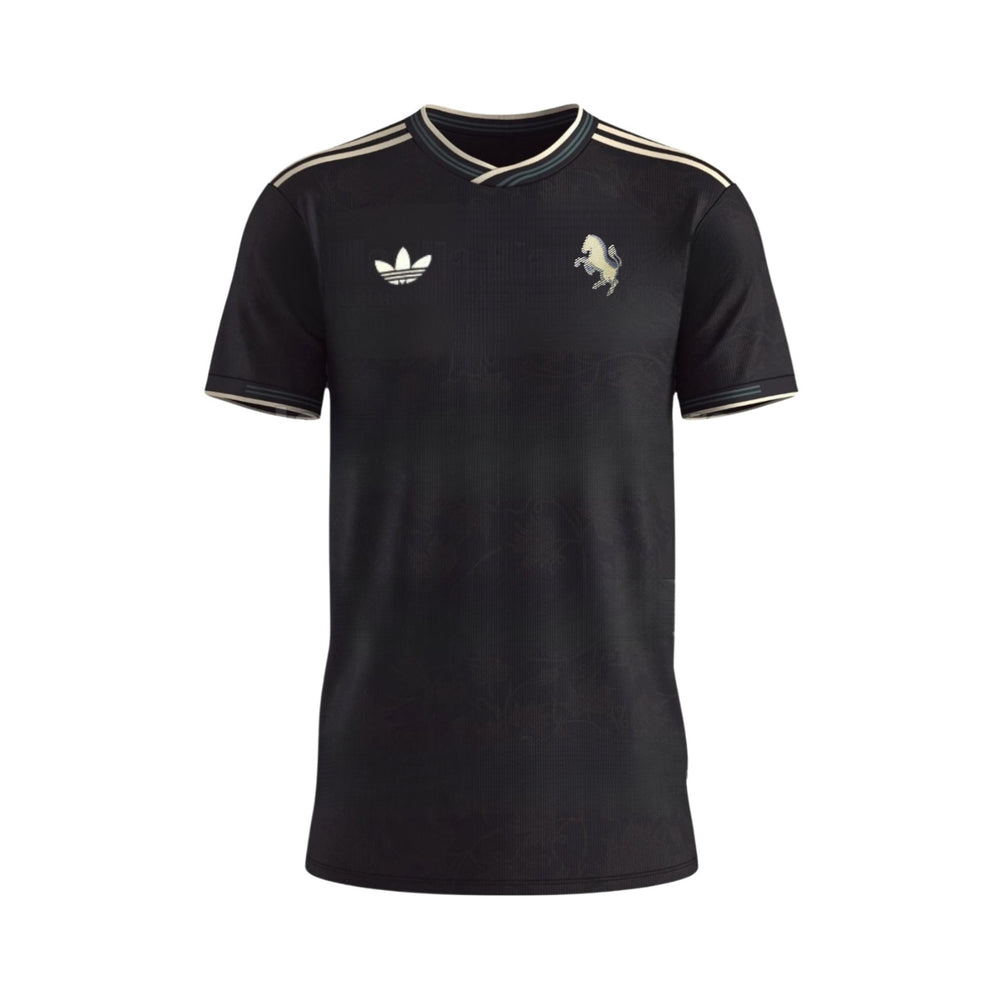 Juventus Tercera 25/26