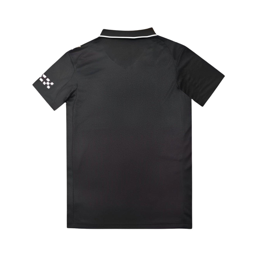 Manchester City Édition Speciale 25/26