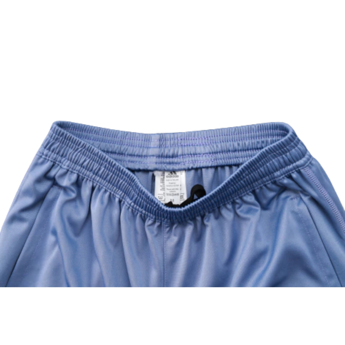 Cruzeiro 24/25 - Tracksuit - 1/2 Zip - Worn