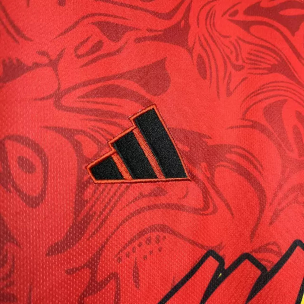 Inter Miami Edición Especial 24/25