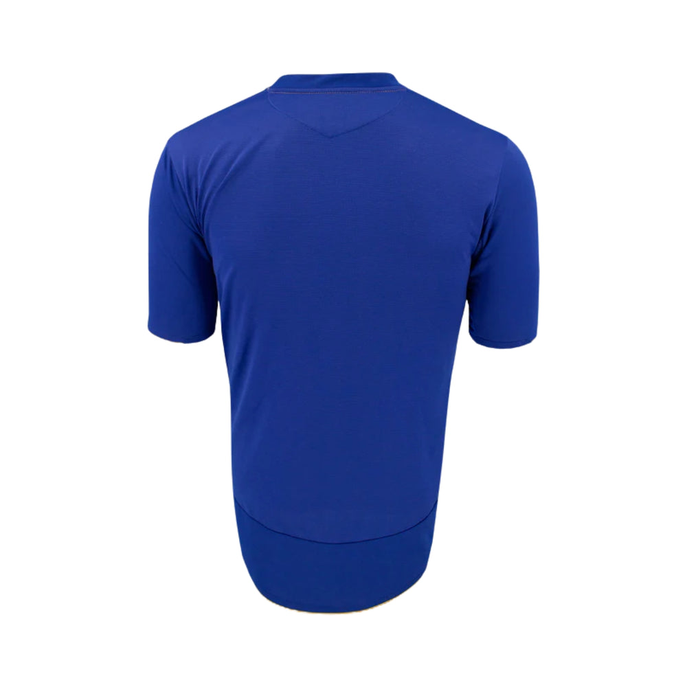 Chelsea Home 05/06 - 100th Anniversary