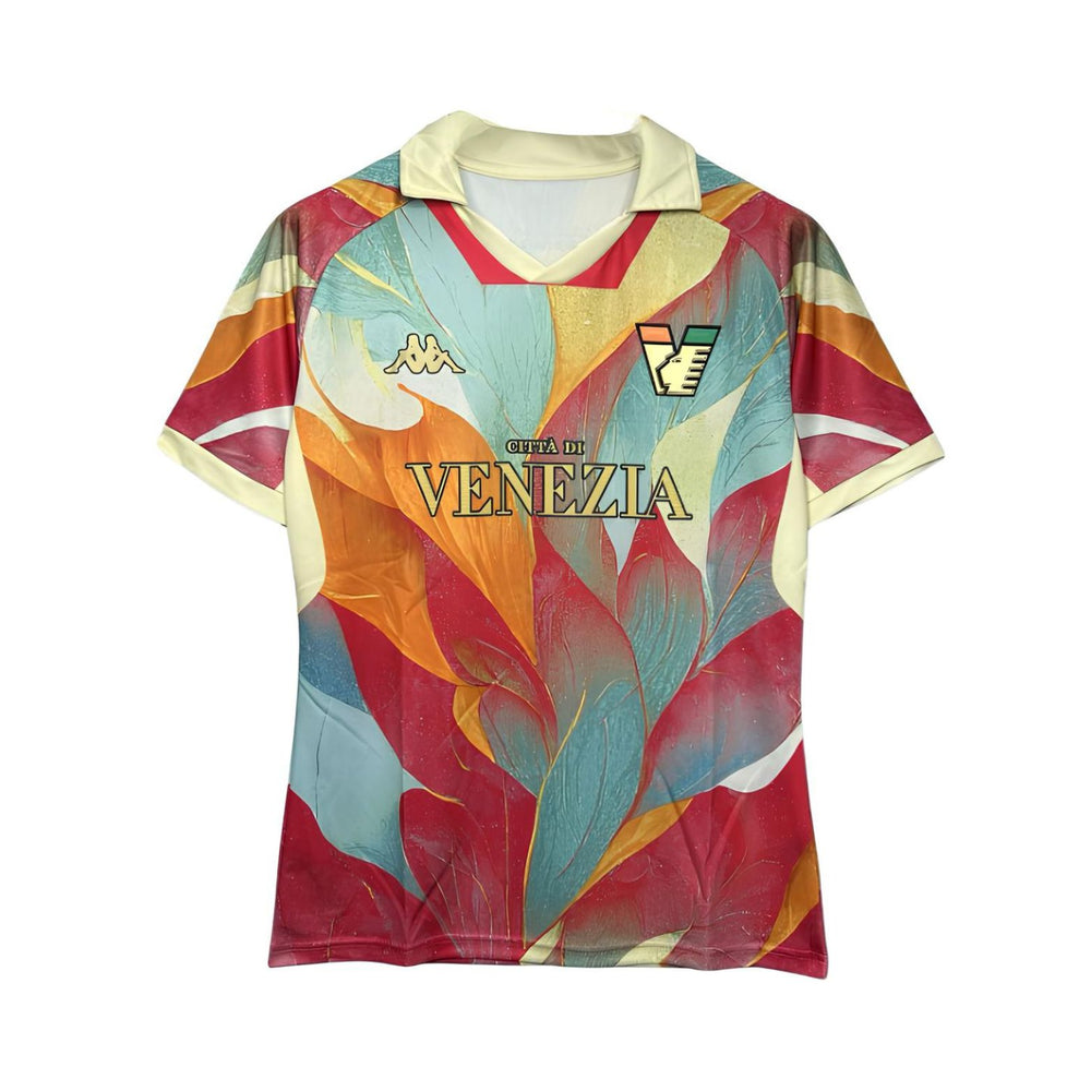 Venecia Edición Especial 24/25