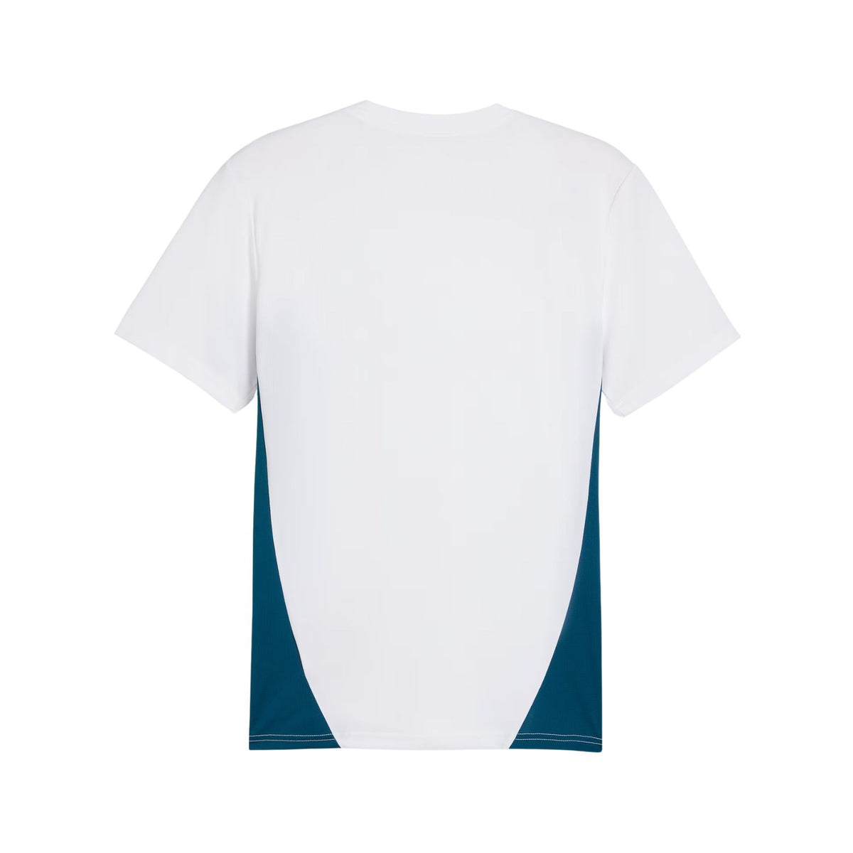 Olympique de Marseille Training 24/25 - Back view