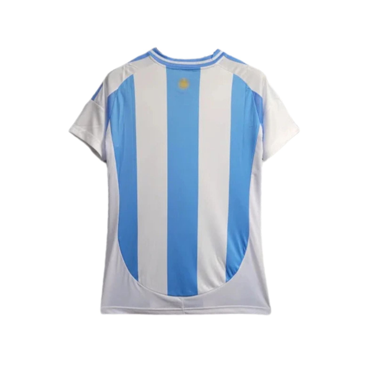 Argentine Domicile 24/25 - Version Féminine