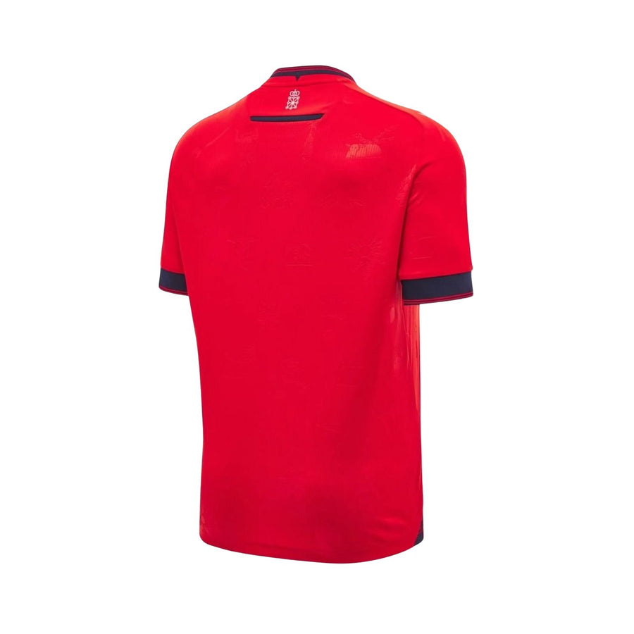 Osasuna Domicile 24/25