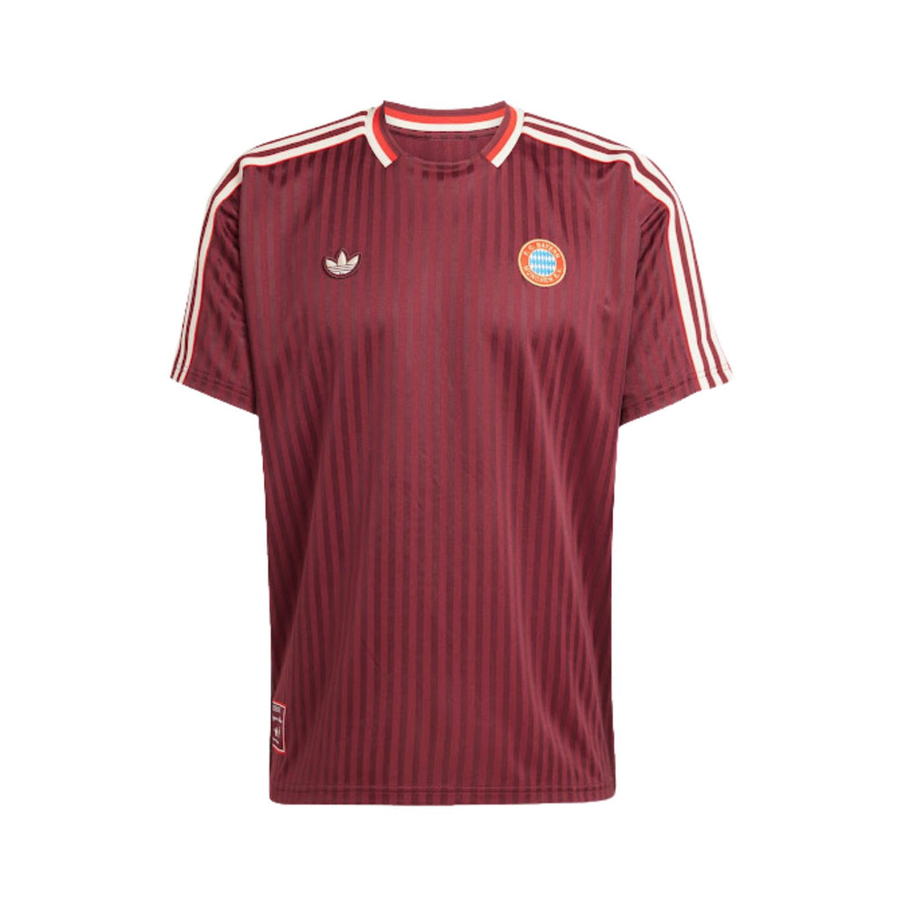 Bayern Múnich Edición Especial 24/25