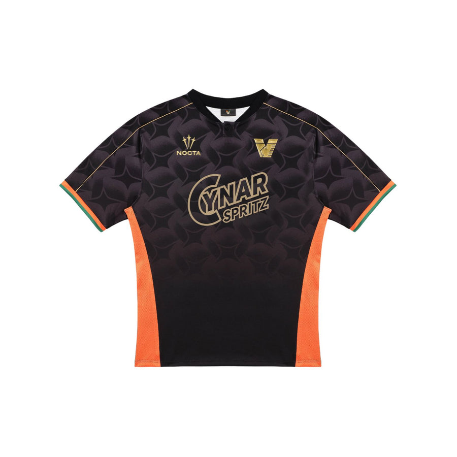 Venise Domicile 24/25