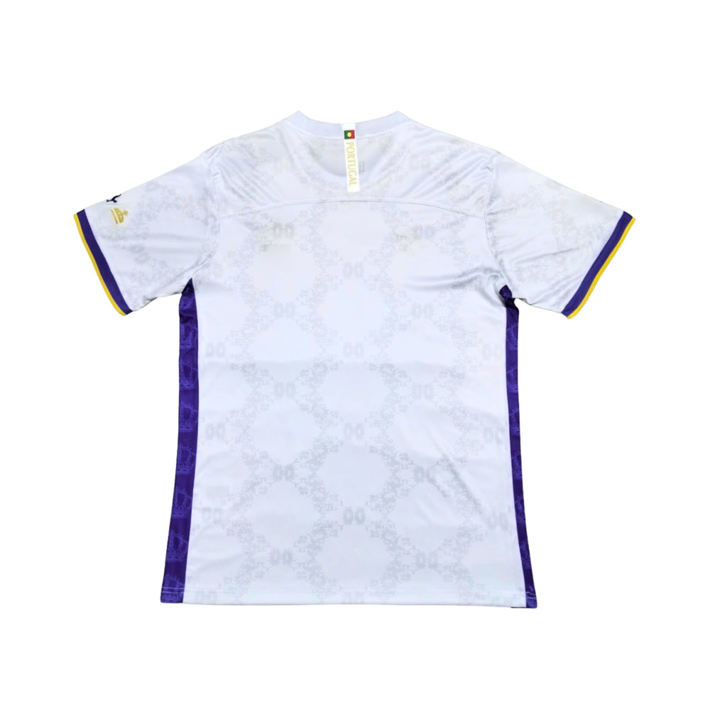 Real Madrid Edición Especial 24/25