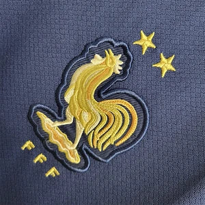 Camiseta Francia Local 22/23