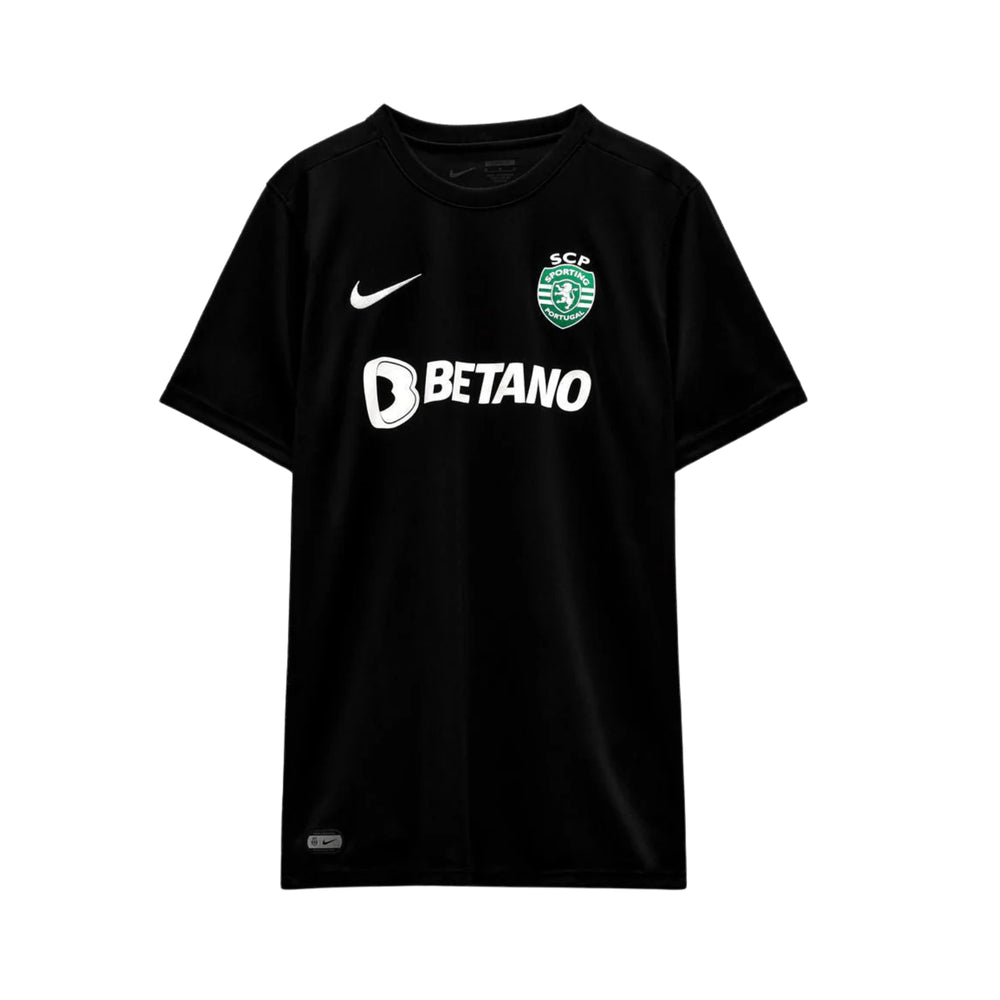 Sporting Cuarta 23/24