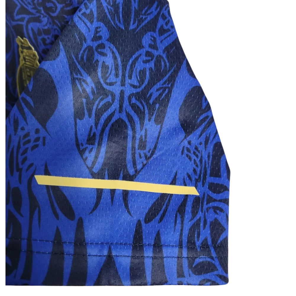 Porto Special Edition 21/22
