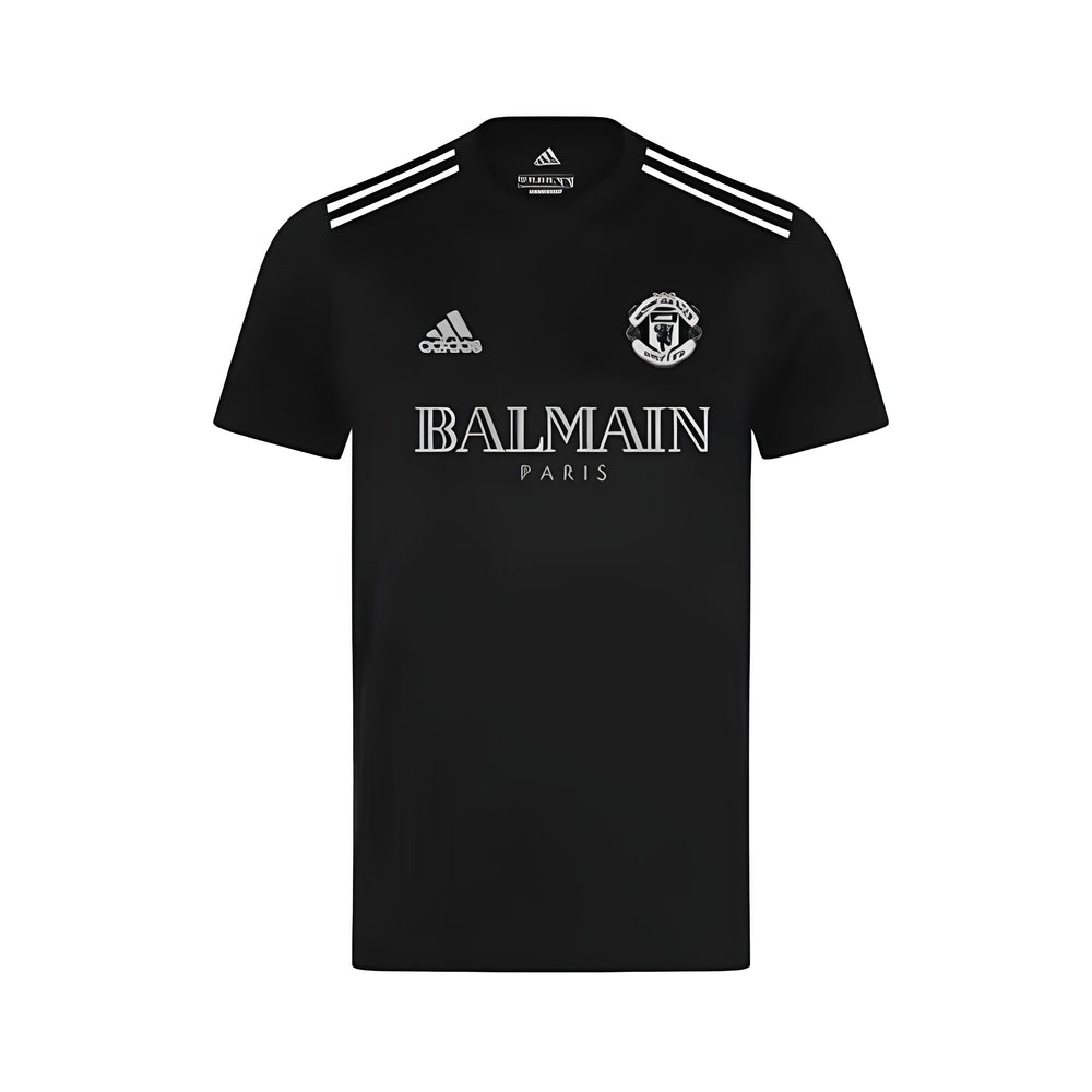 Camiseta Edición Especial Manchester United 24/25