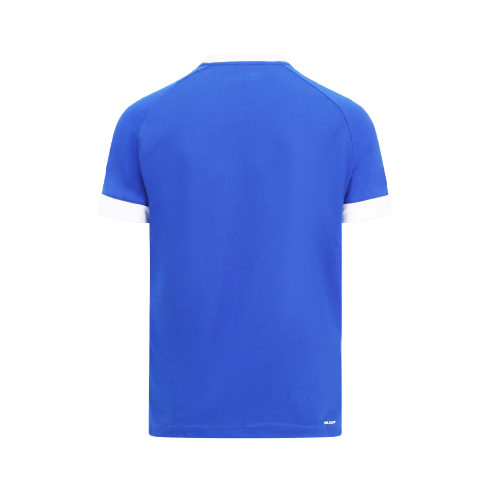 Cardiff City F.C. Local 24/25