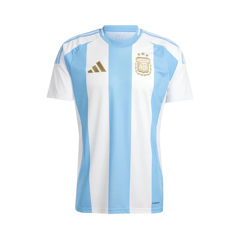 Argentina Local 24/25