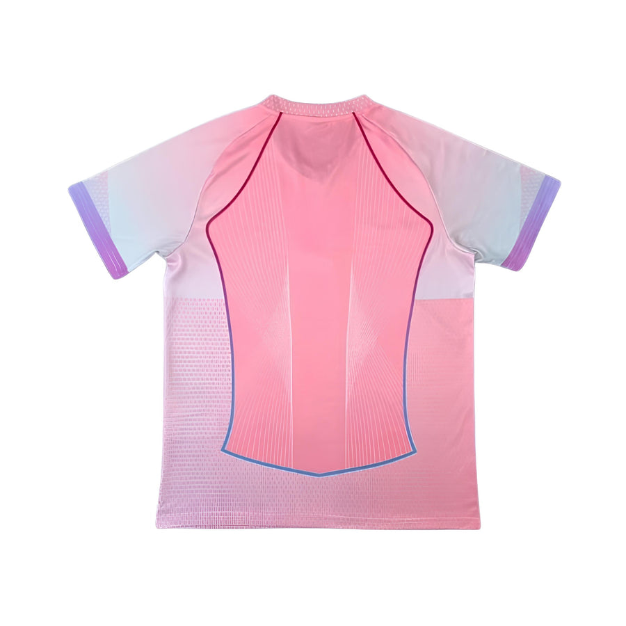 Barcelone Édition Spéciale 25/26 - Version Féminine