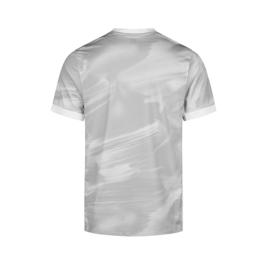 Wolfsburg Extérieur 25/26