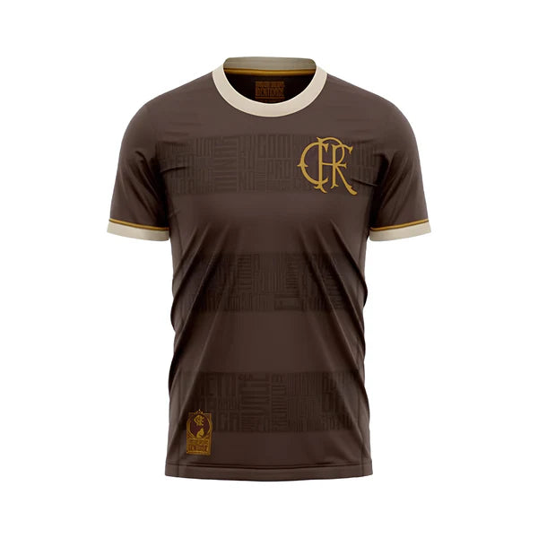 Flamengo Edición Especial 24/25